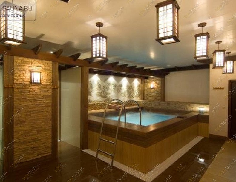 Сауна С легким паром!!, в Перми, Карпинского, 108а | 3 | 101sauna.ru