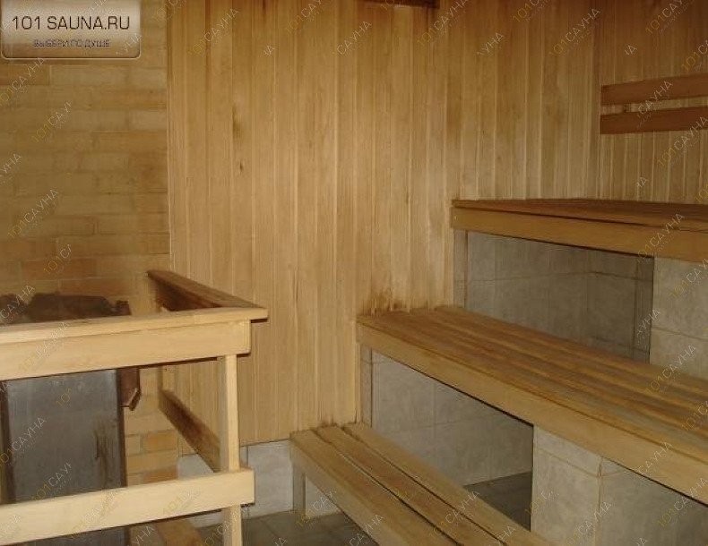 Сауна С легким паром!!!, в Перми, Большевистская, 49 | 3 | 101sauna.ru