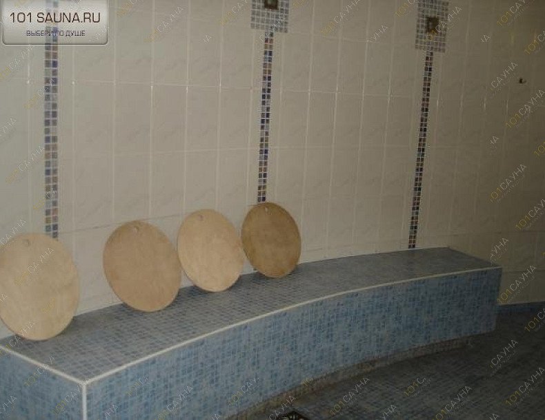 Сауна С легким паром!!!, в Перми, Большевистская, 49 | 4 | 101sauna.ru
