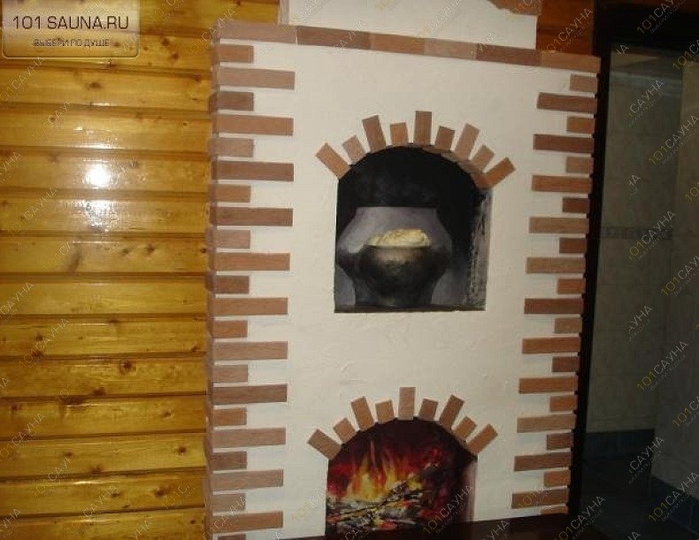 Сауна С легким паром!!!, в Перми, Большевистская, 49 | 6 | 101sauna.ru