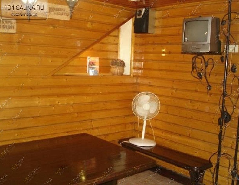 Сауна С легким паром!!!, в Перми, Большевистская, 49 | 7 | 101sauna.ru