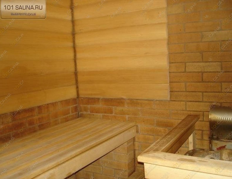 Сауна С легким паром!!!, в Перми, Большевистская, 49 | 8 | 101sauna.ru