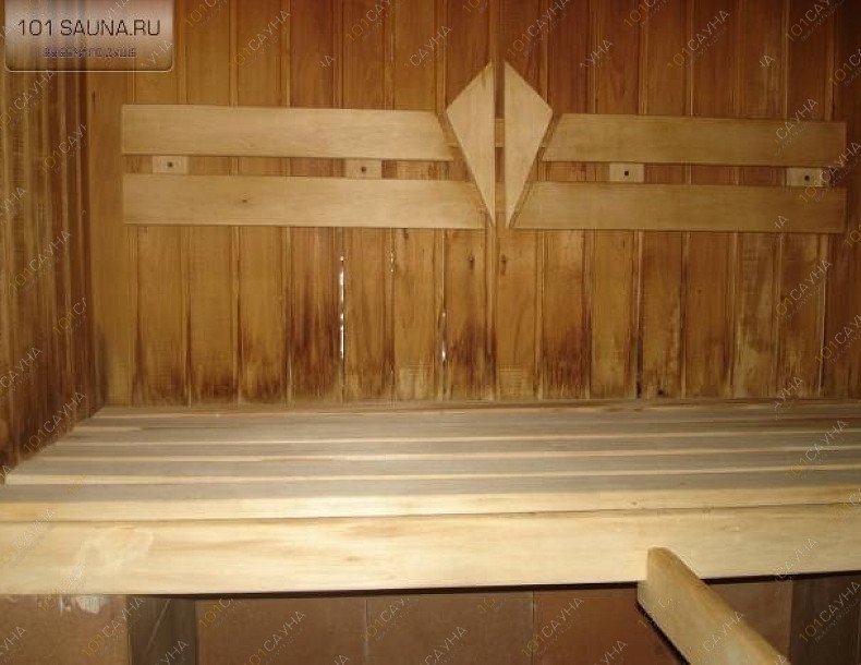 Сауна С легким паром!!!, в Перми, Большевистская, 49 | 10 | 101sauna.ru