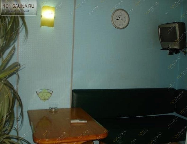 Сауна С легким паром!!!, в Перми, Большевистская, 49 | 11 | 101sauna.ru