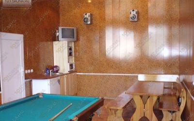 Сауна На Суперфосфатной, в Перми, Суперфосфатная, 20 | 2 | 101sauna.ru