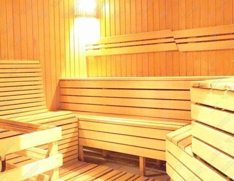 Банный комплекс Сова, в Перми, Кондратово, Водопроводная, 4/2 | 1 | 101sauna.ru