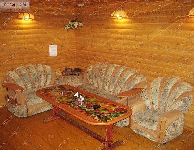 Банный комплекс Сова, в Перми, Кондратово, Водопроводная, 4/2 | 2 | 101sauna.ru
