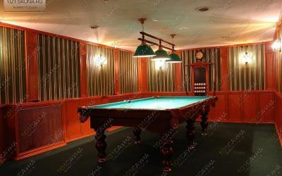 Банный комплекс Сова, в Перми, Кондратово, Водопроводная, 4/2 | 3 | 101sauna.ru