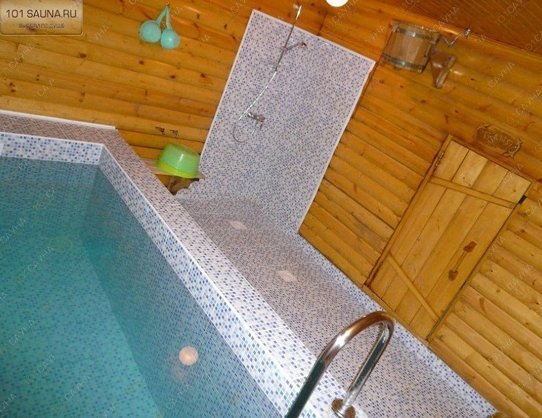 Банный комплекс Сова, в Перми, Кондратово, Водопроводная, 4/2 | 4 | 101sauna.ru