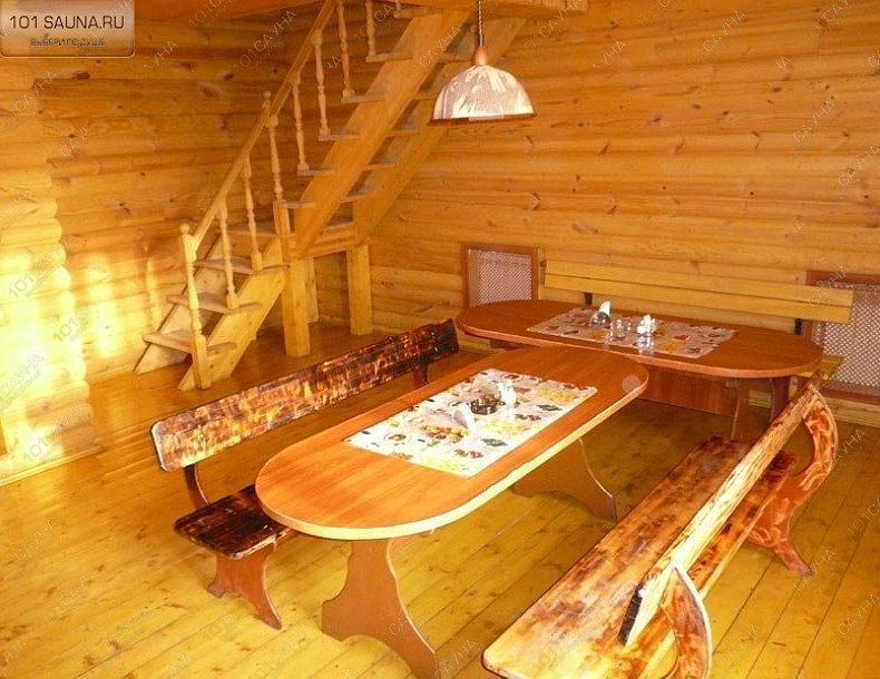 Банный комплекс Сова, в Перми, Кондратово, Водопроводная, 4/2 | 5 | 101sauna.ru