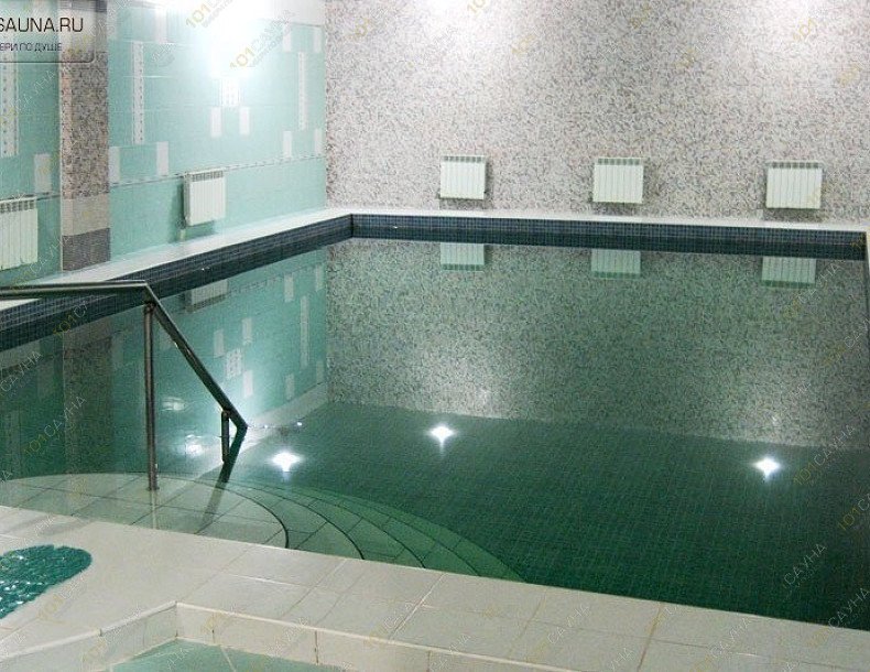 Банный комплекс Сова, в Перми, Кондратово, Водопроводная, 4/2 | 10 | 101sauna.ru
