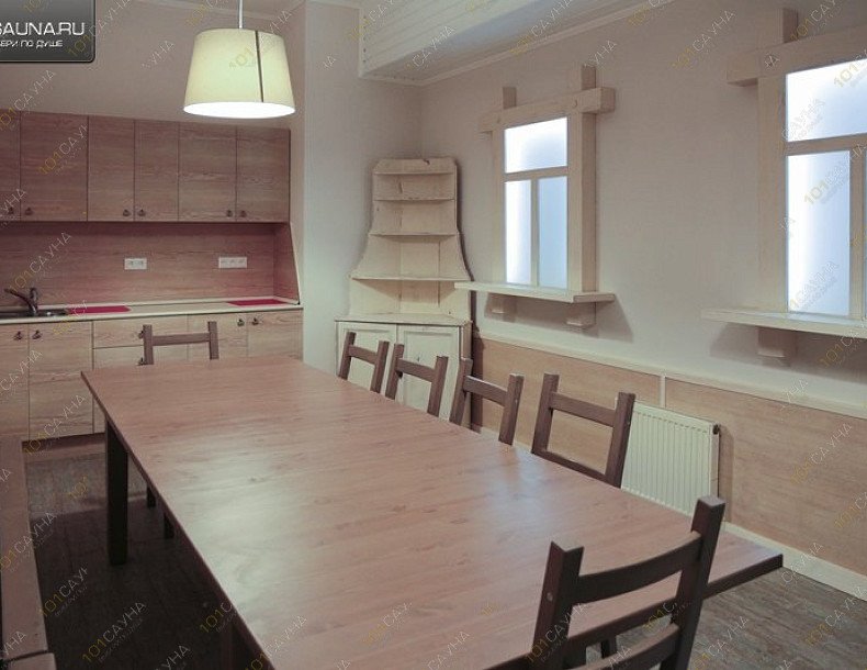 Сауна МТЛ Арена, в Самаре, Советской Армии, 253 А | 7 | 101sauna.ru