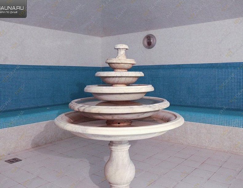 Сауна МТЛ Арена, в Самаре, Советской Армии, 253 А | 9 | 101sauna.ru