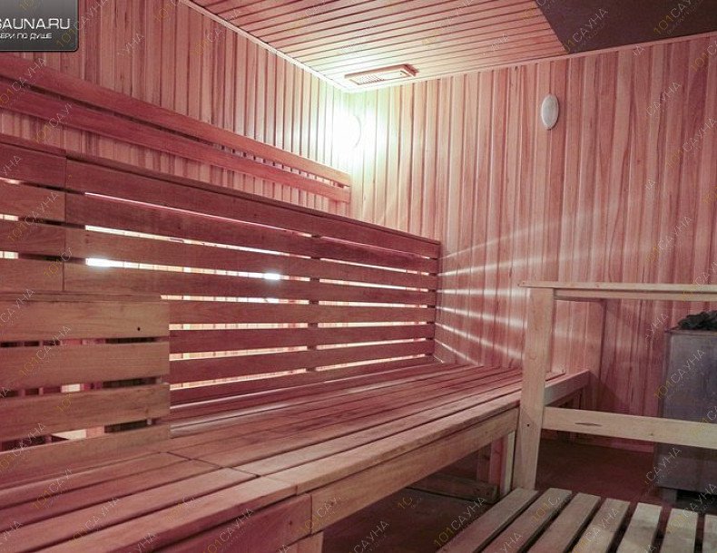 Сауна МТЛ Арена, в Самаре, Советской Армии, 253 А | 12 | 101sauna.ru