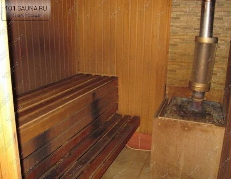 Сауна Ах какая банька, в Самаре, 9-я Малая просека, 71 | &quot;Ах какая банька&quot; Самара. Каталог: Бани и сауны Самары. Парная. | 101sauna.ru