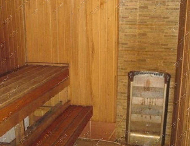 Сауна Ах какая банька, в Самаре, 9-я Малая просека, 71 | &quot;Ах какая банька&quot; Самара. Каталог: Бани и сауны Самары. Парная. | 101sauna.ru