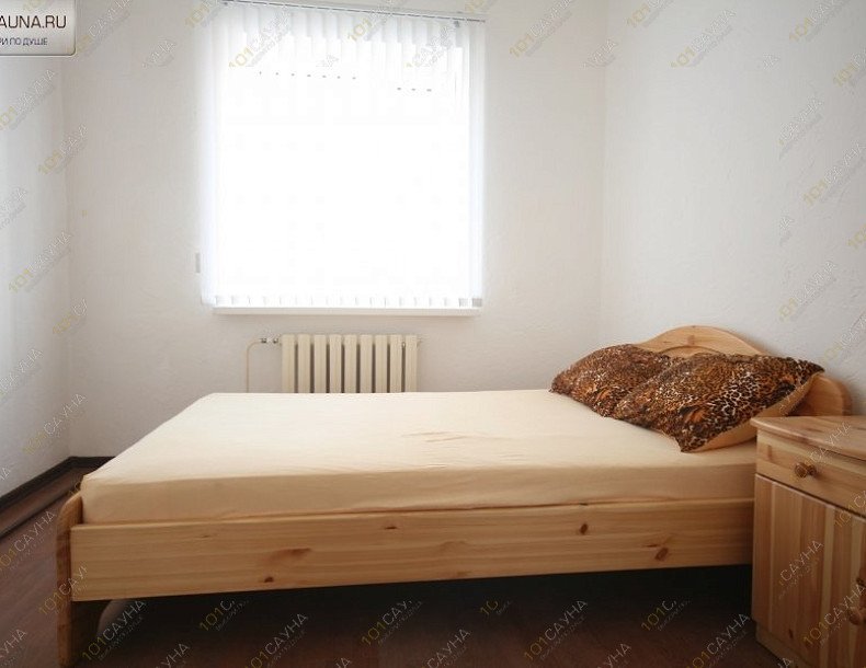 Сауна Банька по-русски, в Самаре, Неверова, 95 | &quot;Банька по-русски&quot; Самара. Каталог: Бани и сауны Самары. Номер &quot;Земля&quot; | 101sauna.ru