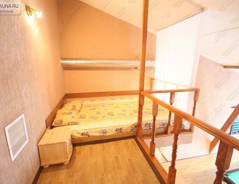 Сауна Банька по-русски, в Самаре, Неверова, 95 | &quot;Банька по-русски&quot; Самара. Каталог: Бани и сауны Самары. Номер &quot;Земля&quot; | 101sauna.ru