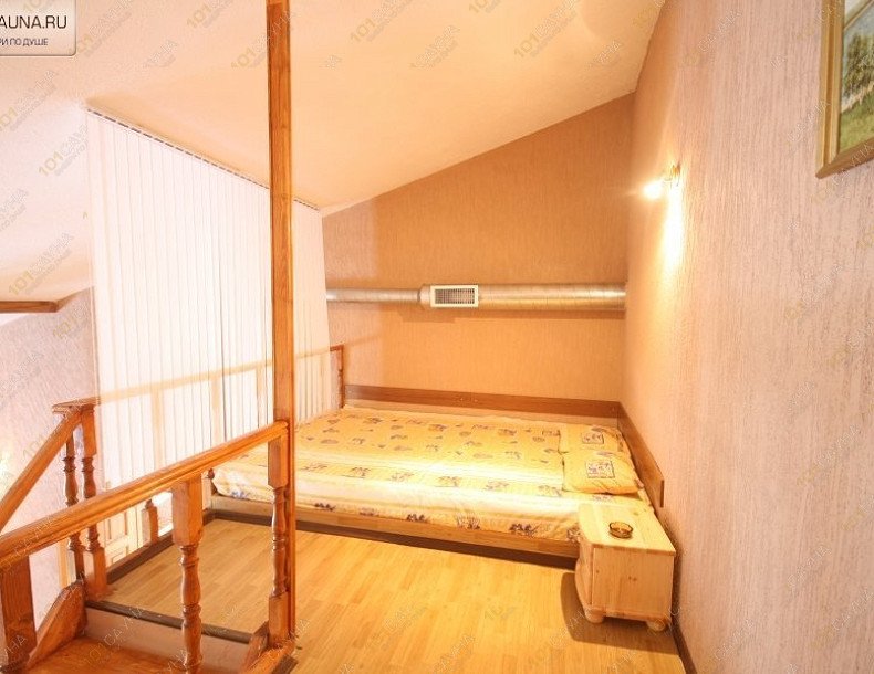 Сауна Банька по-русски, в Самаре, Неверова, 95 | &quot;Банька по-русски&quot; Самара. Каталог: Бани и сауны Самары. Номер &quot;Земля&quot; | 101sauna.ru