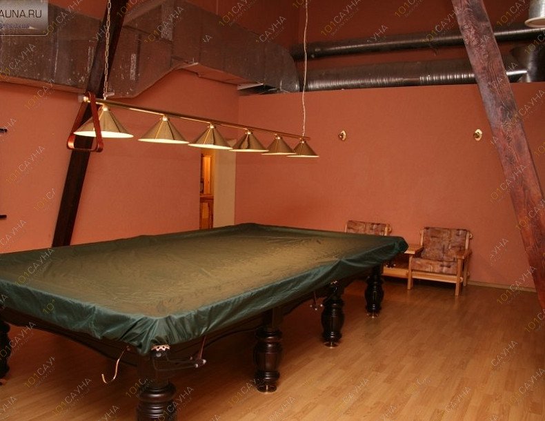 Сауна Банька по-русски, в Самаре, Неверова, 95 | &quot;Банька по-русски&quot; Самара. Каталог: Бани и сауны Самары. Номер &quot;Солнце&quot; | 101sauna.ru