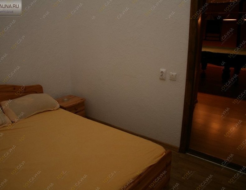 Сауна Банька по-русски, в Самаре, Неверова, 95 | &quot;Банька по-русски&quot; Самара. Каталог: Бани и сауны Самары. Номер &quot;Солнце&quot; | 101sauna.ru