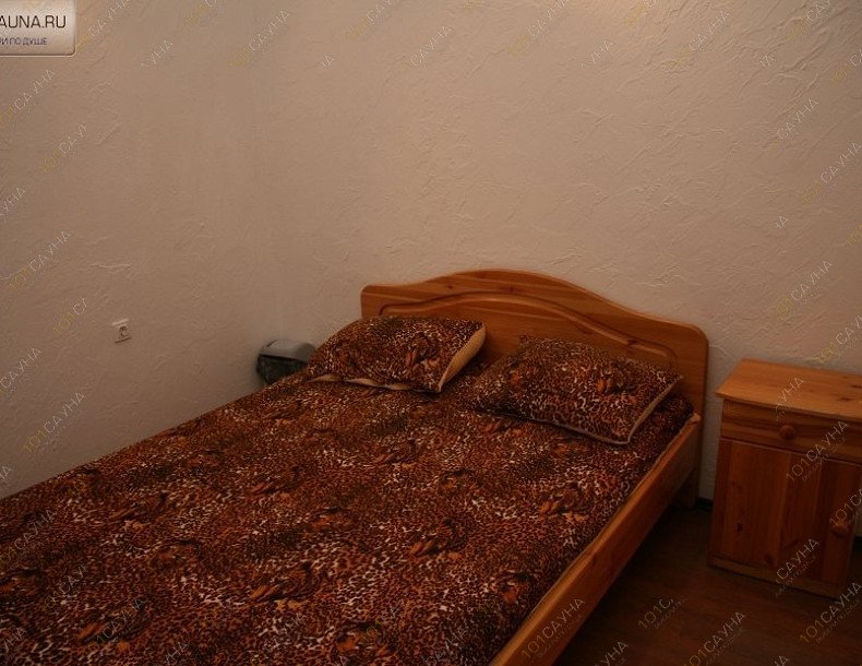 Сауна Банька по-русски, в Самаре, Неверова, 95 | &quot;Банька по-русски&quot; Самара. Каталог: Бани и сауны Самары. Номер &quot;Солнце&quot; | 101sauna.ru