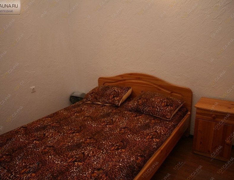 Сауна Банька по-русски, в Самаре, Неверова, 95 | &quot;Банька по-русски&quot; Самара. Каталог: Бани и сауны Самары. Номер &quot;Земля&quot; | 101sauna.ru