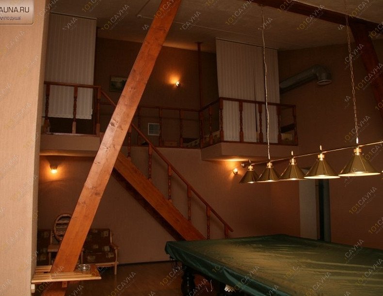 Сауна Банька по-русски, в Самаре, Неверова, 95 | &quot;Банька по-русски&quot; Самара. Каталог: Бани и сауны Самары. Номер &quot;Земля&quot; | 101sauna.ru