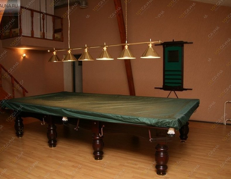 Сауна Банька по-русски, в Самаре, Неверова, 95 | &quot;Банька по-русски&quot; Самара. Каталог: Бани и сауны Самары. Номер &quot;Земля&quot; | 101sauna.ru