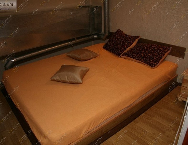 Сауна Банька по-русски, в Самаре, Неверова, 95 | &quot;Банька по-русски&quot; Самара. Каталог: Бани и сауны Самары. Номер &quot;Земля&quot; | 101sauna.ru
