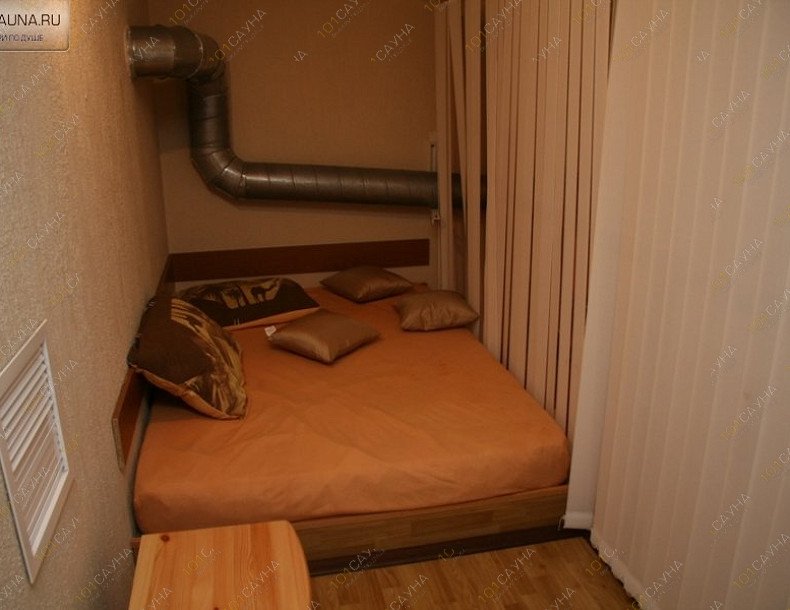 Сауна Банька по-русски, в Самаре, Неверова, 95 | &quot;Банька по-русски&quot; Самара. Каталог: Бани и сауны Самары. Номер &quot;Земля&quot; | 101sauna.ru