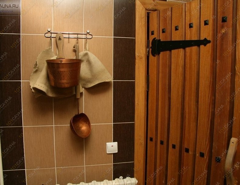 Сауна Банька по-русски, в Самаре, Неверова, 95 | &quot;Банька по-русски&quot; Самара. Каталог: Бани и сауны Самары. Номер &quot;Земля&quot; | 101sauna.ru