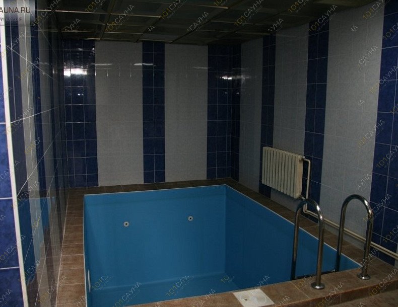 Сауна Банька по-русски, в Самаре, Неверова, 95 | &quot;Банька по-русски&quot; Самара. Каталог: Бани и сауны Самары. Номер &quot;Лес&quot; | 101sauna.ru