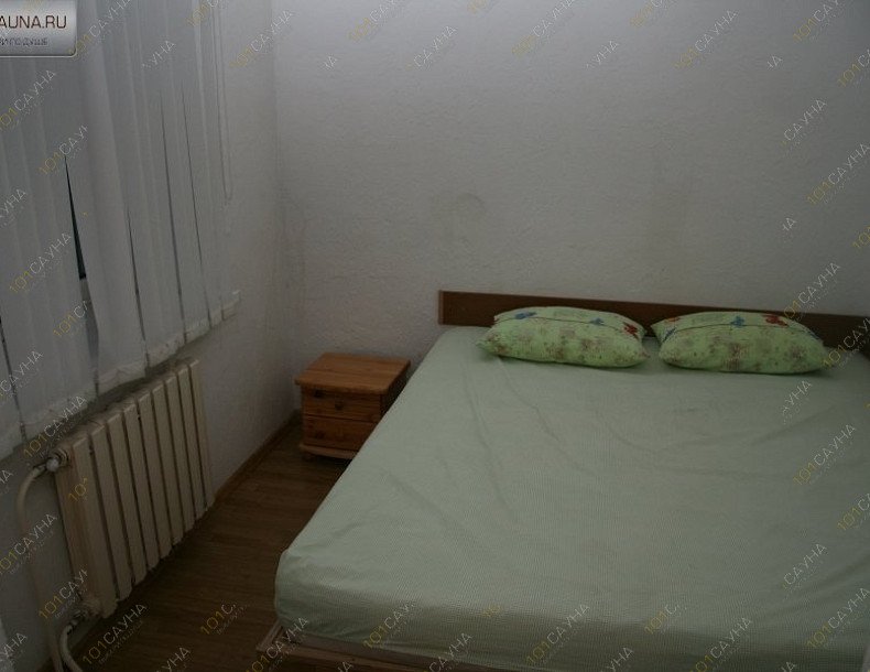 Сауна Банька по-русски, в Самаре, Неверова, 95 | &quot;Банька по-русски&quot; Самара. Каталог: Бани и сауны Самары. Номер &quot;Лес | 101sauna.ru