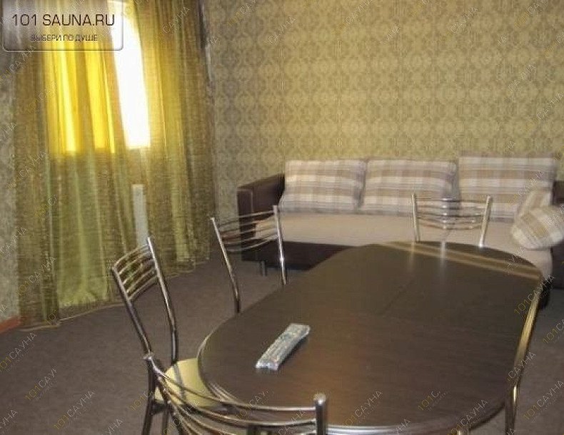 Сауна Загорка, в Самаре, Стара Загора, 167г к3 | Сауна "Загорка" Самара. Каталог: Бани и сауны Самары. Зона отдыха. | 101sauna.ru