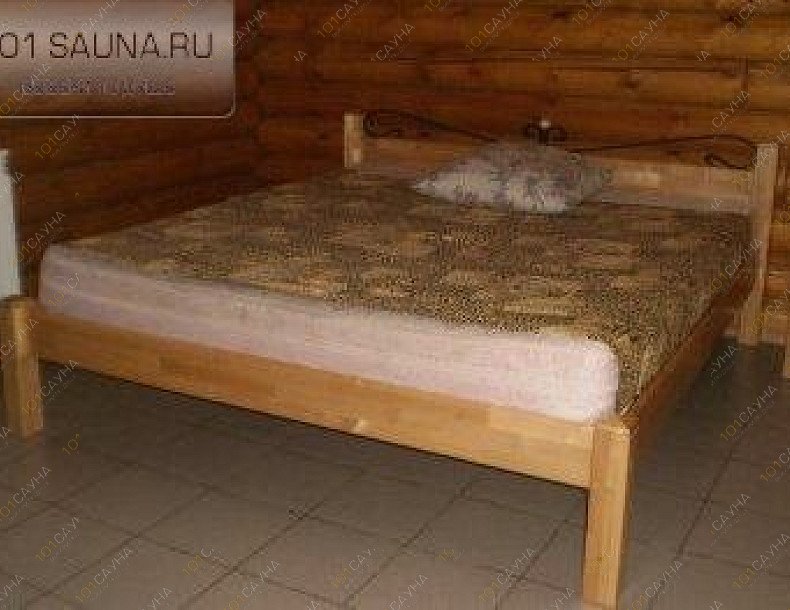 Баня Заимка, в Самаре, Магистральная, 53 | Баня &quot;Заимка&quot; Самара. Каталог: Бани и сауны Самары. Комната отдыха. | 101sauna.ru