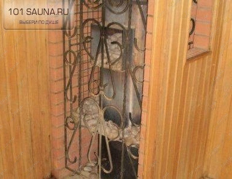 Баня Заимка, в Самаре, Магистральная, 53 | Баня &quot;Заимка&quot; Самара. Каталог: Бани и сауны Самары. Парная. | 101sauna.ru