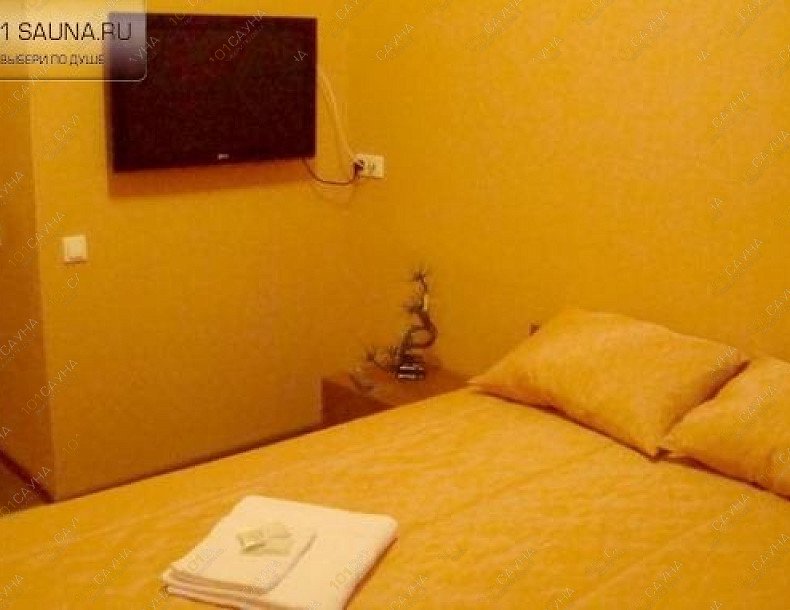 Сауна Загорка, в Самаре, Стара Загора, 167г к3 | Сауна "Загорка" Самара. Каталог: Бани и сауны Самары. Комната отдыха. | 101sauna.ru
