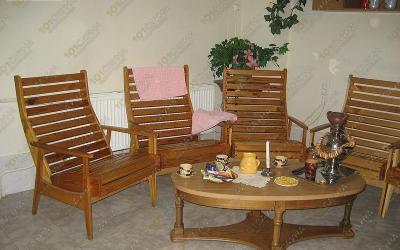 Гостиничный комплекс Корона, в Самаре, Осипенко, 1 | Гостиничный комплекс "Корона" Самара. Каталог: Бани и сауны Самары. Зона отдыха. | 101sauna.ru