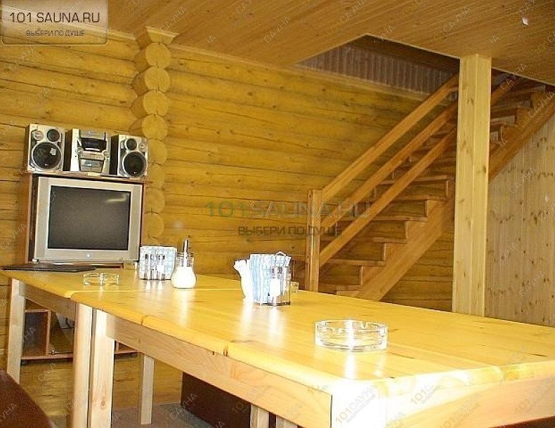 Баня Лукоморье, в Самаре, Московское шоссе 19 км, 1 | Баня &quot;Лукоморье&quot; Самара. Каталог: Бани и сауны Самары. Зона отдыха. | 101sauna.ru