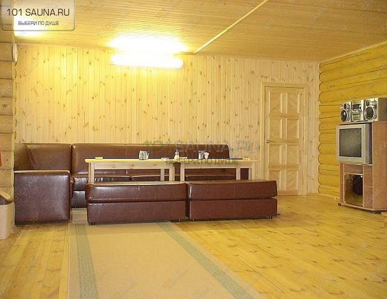 Баня Лукоморье, в Самаре, Московское шоссе 19 км, 1 | Баня &quot;Лукоморье&quot; Самара. Каталог: Бани и сауны Самары. Зона отдыха. | 101sauna.ru