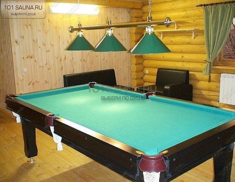 Баня Лукоморье, в Самаре, Московское шоссе 19 км, 1 | Баня &quot;Лукоморье&quot; Самара. Каталог: Бани и сауны Самары. Бильярд | 101sauna.ru