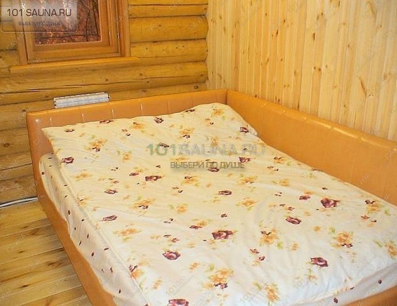 Баня Лукоморье, в Самаре, Московское шоссе 19 км, 1 | Баня &quot;Лукоморье&quot; Самара. Каталог: Бани и сауны Самары. Комната отдыха. | 101sauna.ru