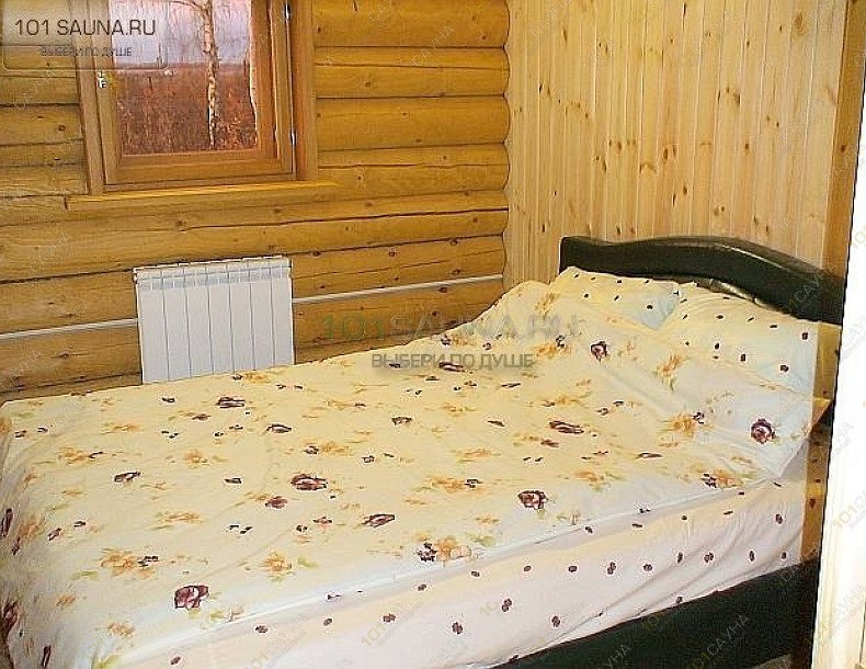 Баня Лукоморье, в Самаре, Московское шоссе 19 км, 1 | Баня &quot;Лукоморье&quot; Самара. Каталог: Бани и сауны Самары. Комната отдыха. | 101sauna.ru