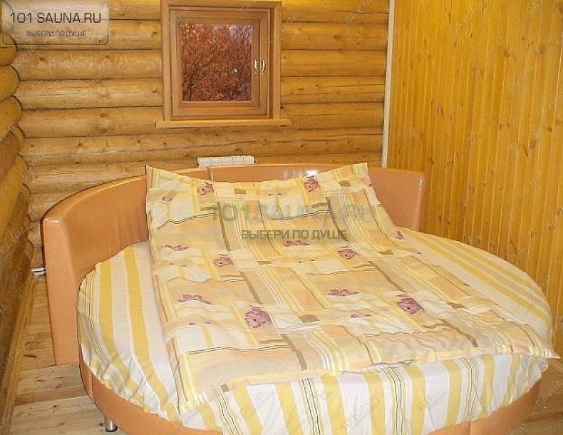 Баня Лукоморье, в Самаре, Московское шоссе 19 км, 1 | Баня &quot;Лукоморье&quot; Самара. Каталог: Бани и сауны Самары. Комната отдыха. | 101sauna.ru