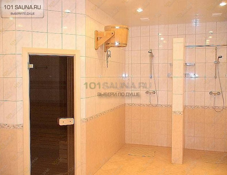 Баня Лукоморье, в Самаре, Московское шоссе 19 км, 1 | Баня &quot;Лукоморье&quot; Самара. Каталог: Бани и сауны Самары. Душевая. | 101sauna.ru