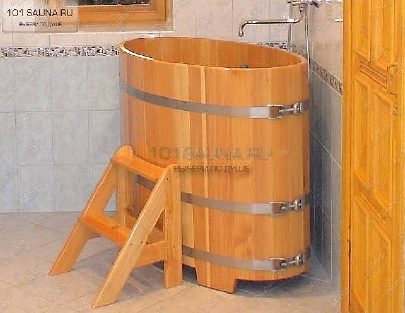 Баня Лукоморье, в Самаре, Московское шоссе 19 км, 1 | Баня &quot;Лукоморье&quot; Самара. Каталог: Бани и сауны Самары. Купель. | 101sauna.ru