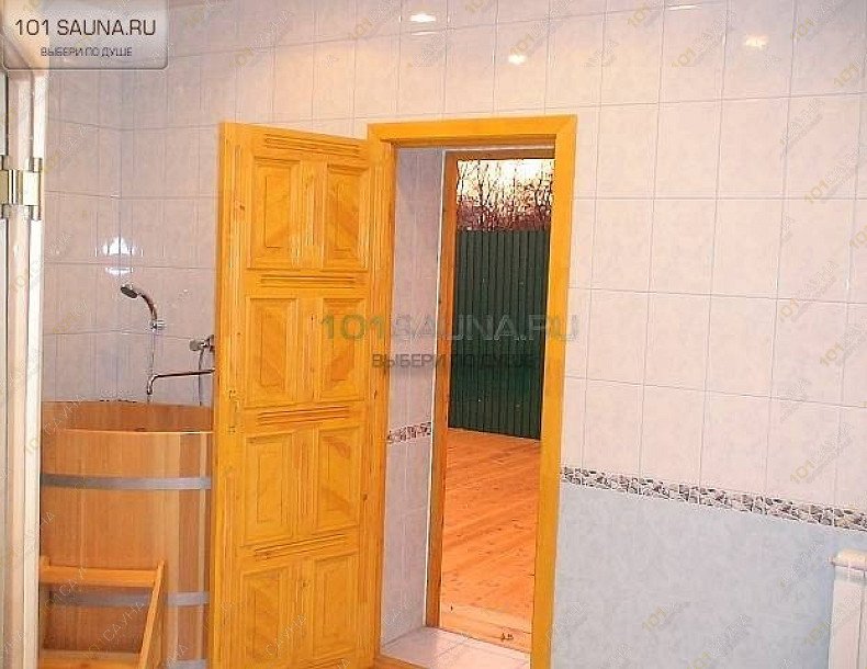 Баня Лукоморье, в Самаре, Московское шоссе 19 км, 1 | Баня &quot;Лукоморье&quot; Самара. Каталог: Бани и сауны Самары. Общий вид. | 101sauna.ru