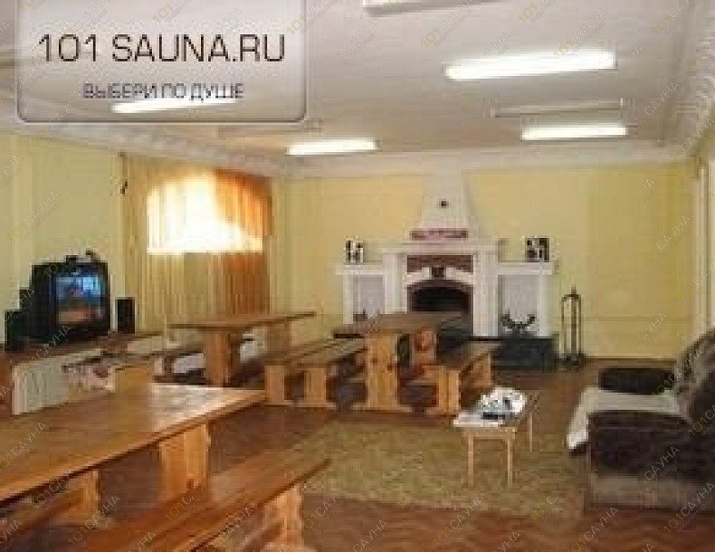 Сауна На Товарной, в Самаре, Товарная, 19 ст2 | Сауна &quot;На Товарной&quot; Самара. Каталог: Бани и сауны Самары. Интерьер. | 101sauna.ru