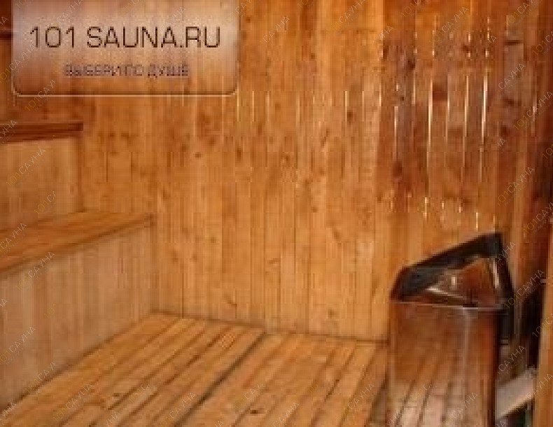 Сауна На Товарной, в Самаре, Товарная, 19 ст2 | Сауна &quot;На Товарной&quot; Самара. Каталог: Бани и сауны Самары. Парная. | 101sauna.ru
